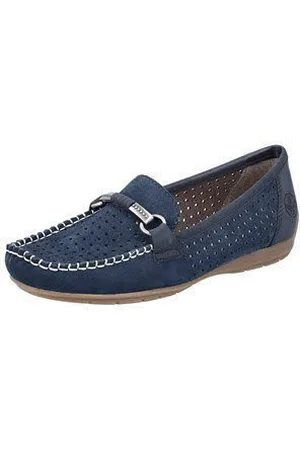 Rieker Mocassins classiques 37