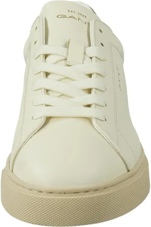 GANT Sneakers 39