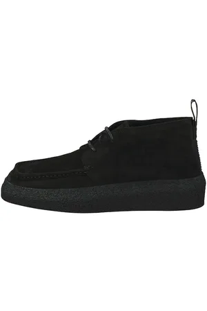 GANT Mokassin 41
