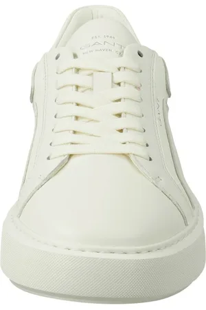 GANT Sneakers 42