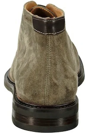 GANT Chaussures de ville 41