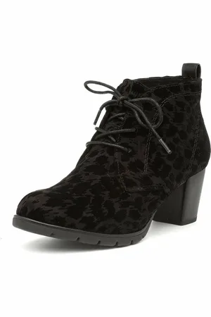 Marco Tozzi Bottines 37