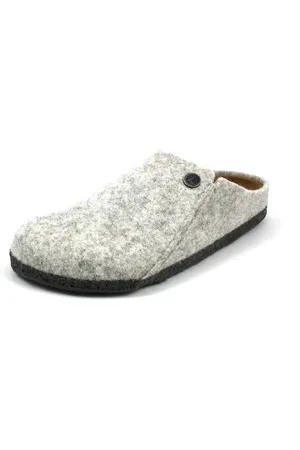 Birkenstock Chaussons 41