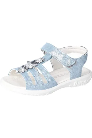 Ricosta Sandales fille 27/X