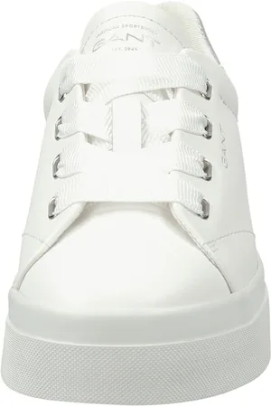 GANT Sneakers 40