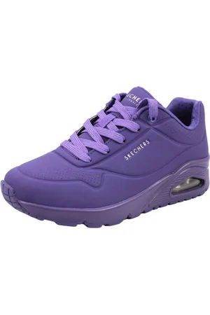 Skechers Baskets de course à pied 37