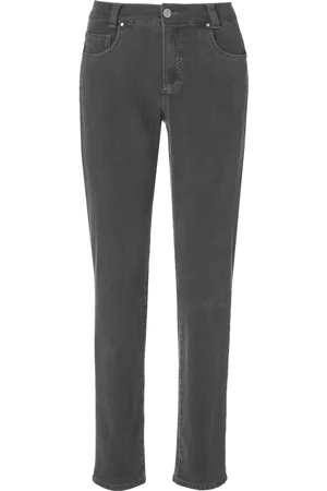 Anna Montana Jeans slim 40