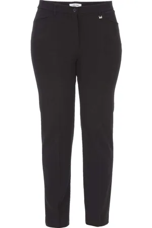 Kj Pantalons 58