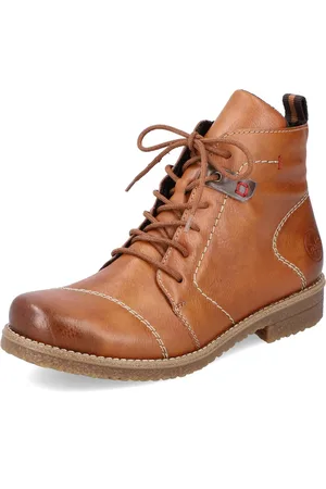 Rieker Bottines 37