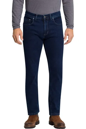 Pioneer Jeans 40/34