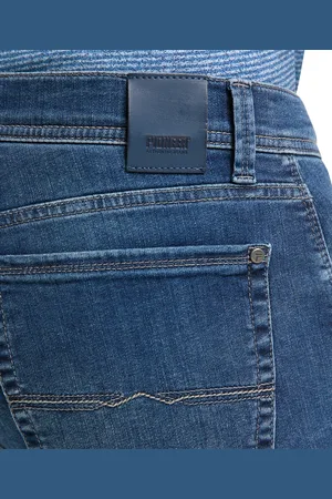 Pioneer Jeans slim 33/30