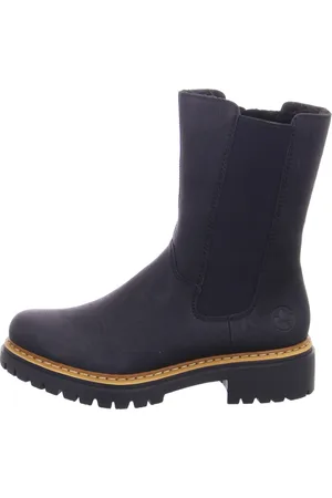 Rieker Bottines 36