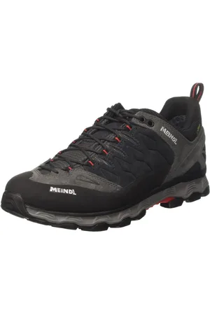 Meindl Chaussures de trekking 8