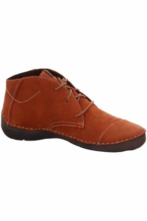 Josef Seibel Bottines 45