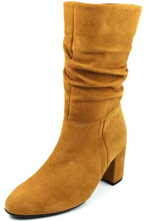 Gabor Bottes 8