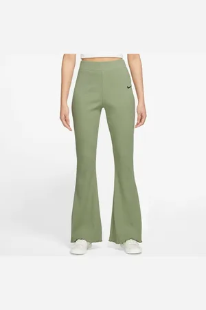 Nike Pantalons de jogging 40