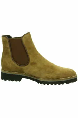 Gabor Bottines 8