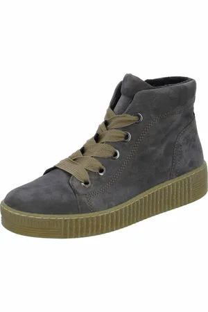 Gabor Bottines 8