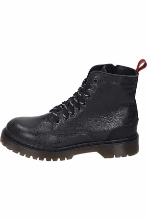 Manitu Bottines 42