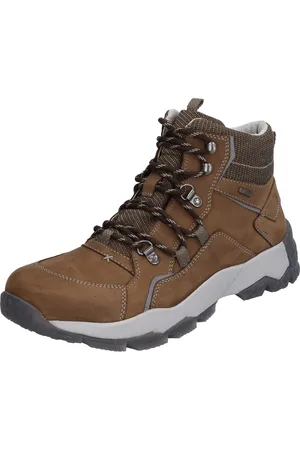 Josef Seibel Bottines 46