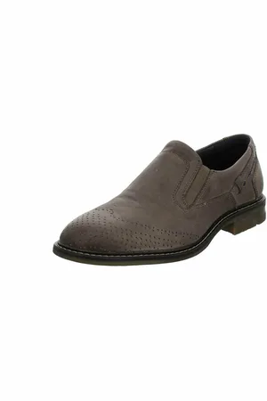 Josef Seibel Mocassins classiques 46