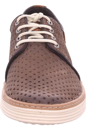 Camel Active Tennis 12