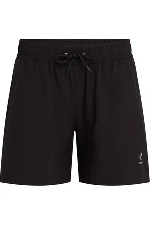 energetics Shorts sport Onesize