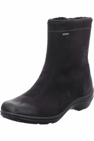 Westland Bottes hiver 42