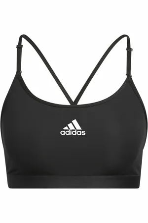 adidas Soutiens-gorge de sport 42