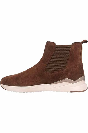 Gabor Bottines 8