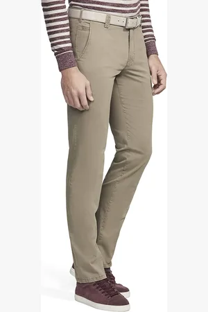 Meyer Chinos 25
