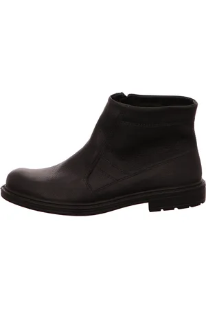 Jomos Bottines 50