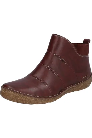 Josef Seibel Bottines 44