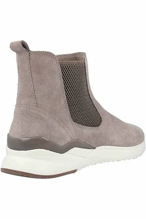 Gabor Bottines 8
