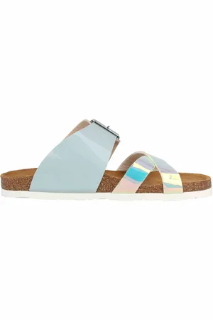 DR. BRINKMANN Claquettes 42