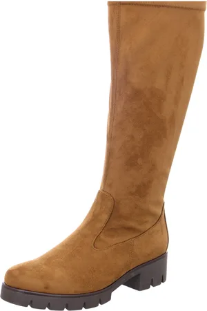 Gabor Bottes 8