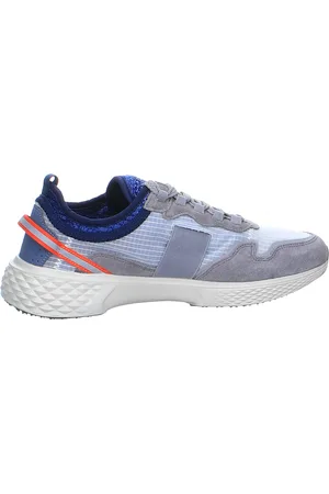 Camel Active Herren 46