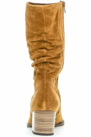 Gabor Bottes 8