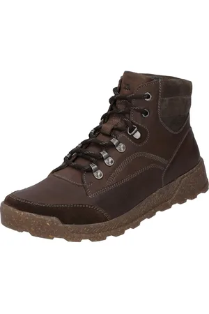 Josef Seibel Bottines 47