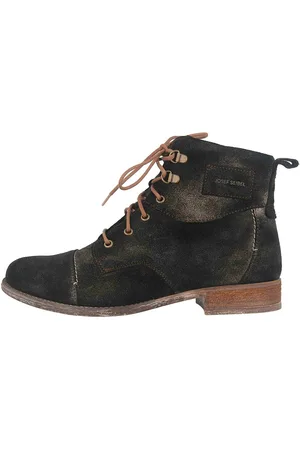 Josef Seibel Bottines 2021 Sianna 17 42