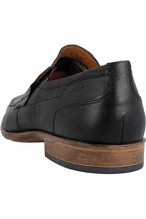 Fretz Men Mocassins classiques 46