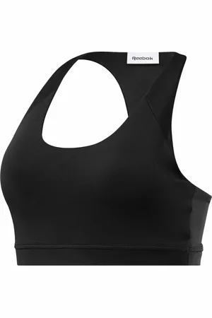 Reebok Brassières Onesize