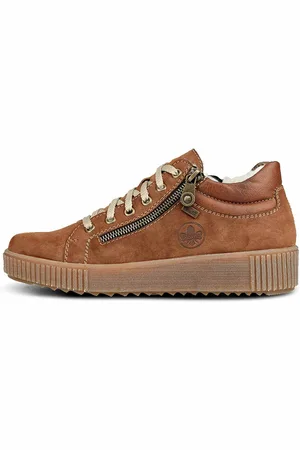 Rieker Bottes 42