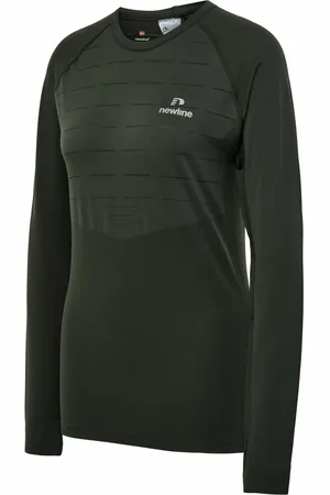 Newline T-shirts 2 en 1 Onesize