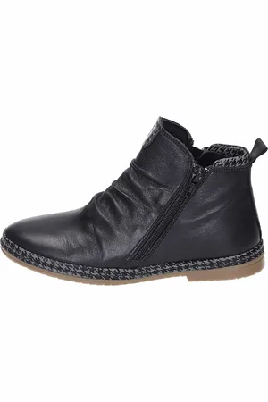 Manitu Bottes 42
