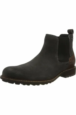 Josef Seibel Bottines 46