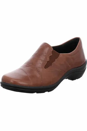 Westland Mocassins confort 42