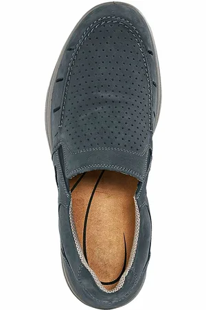 Jomos Mocassins classiques 46