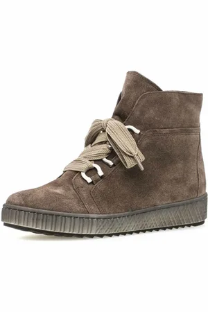 Gabor Bottines 8