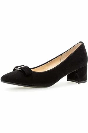 Gabor Escarpins confort 8